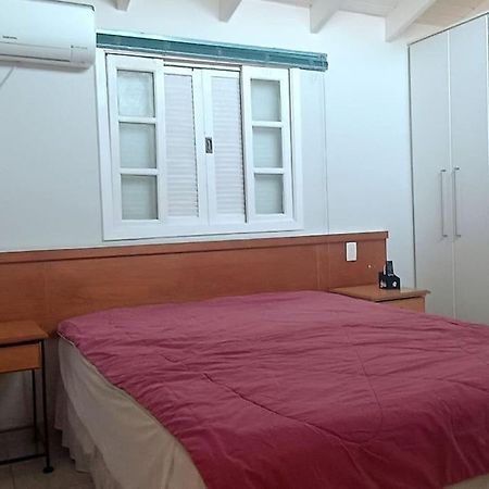 Apartamento Confortavel Maresias A 50M Da Praia Sao Sebastiao (Sao Paulo) Exterior foto