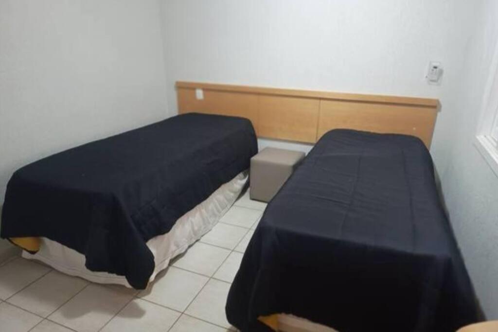 Apartamento Confortavel Maresias A 50M Da Praia Sao Sebastiao (Sao Paulo) Exterior foto