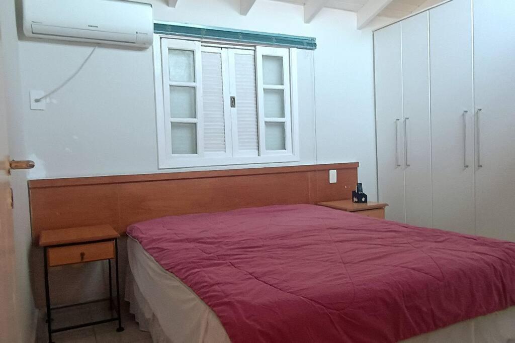 Apartamento Confortavel Maresias A 50M Da Praia Sao Sebastiao (Sao Paulo) Exterior foto
