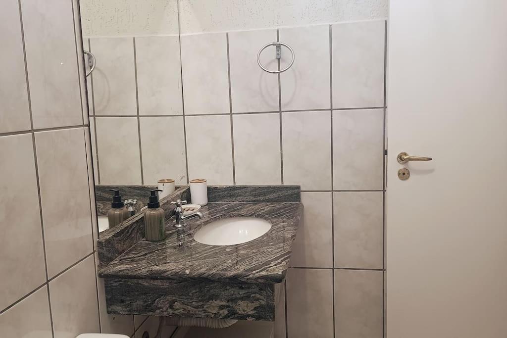 Apartamento Confortavel Maresias A 50M Da Praia Sao Sebastiao (Sao Paulo) Exterior foto